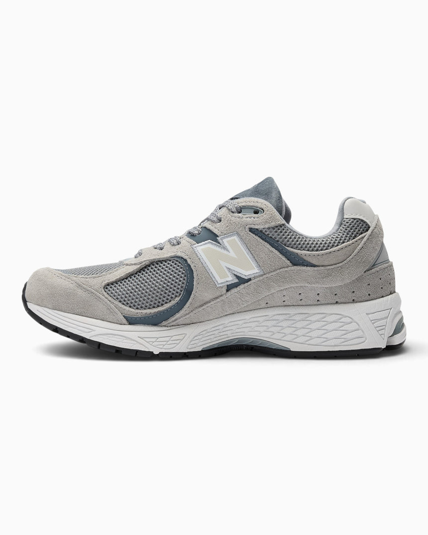 New Balance 2002R Sneaker