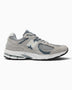 New Balance 2002R Sneaker Steel