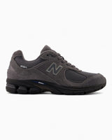 New Balance 2002R Erkek Sneaker Castlerock