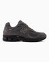 New Balance 2002R Erkek Sneaker Castlerock