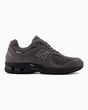 New Balance 2002R Erkek Sneaker Castlerock