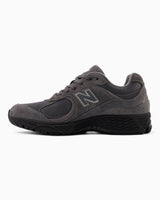 New Balance 2002R Erkek Sneaker