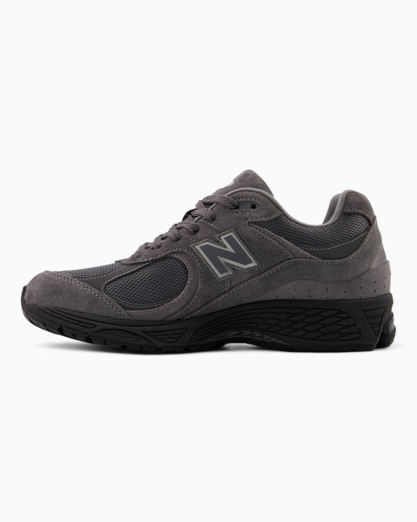 New Balance 2002R Erkek Sneaker