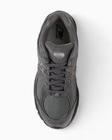 New Balance 2002R Erkek Sneaker