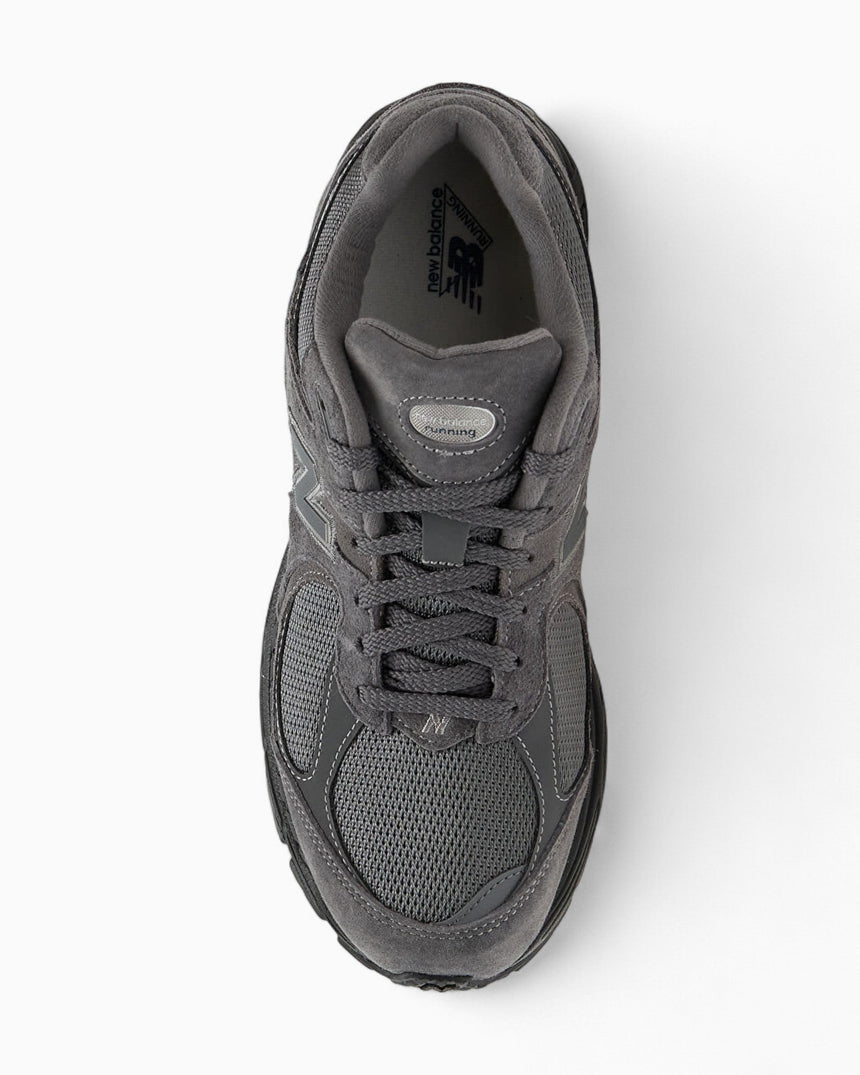 New Balance 2002R Erkek Sneaker