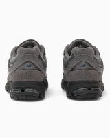 New Balance 2002R Erkek Sneaker