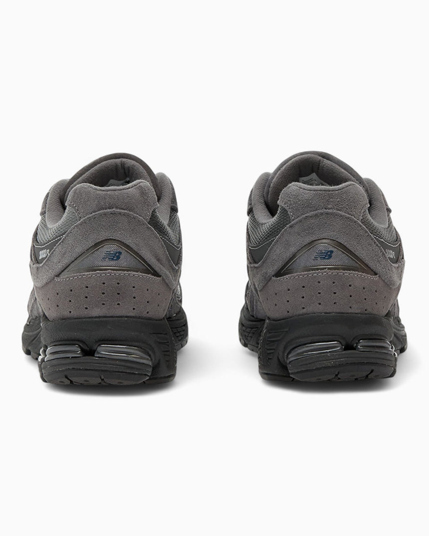 New Balance 2002R Erkek Sneaker