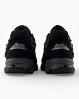 New Balance 2002R GORE-TEX Protection Pack Sneaker