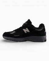 New Balance 2002R GORE-TEX Protection Pack Sneaker