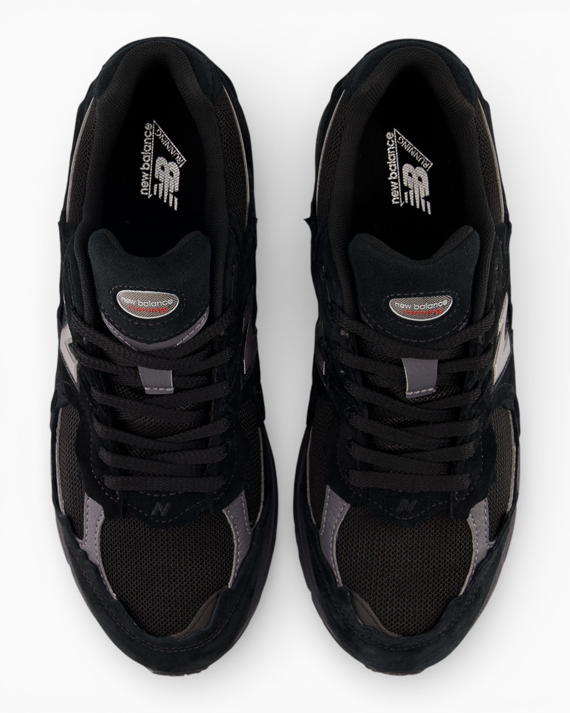 New Balance 2002R GORE-TEX Protection Pack Sneaker - vitruta