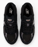 New Balance 2002R GORE-TEX Protection Pack Sneaker