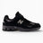 New Balance 2002R GORE-TEX Protection Pack Sneaker Black/Magnet