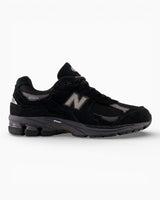 New Balance 2002R GORE-TEX Protection Pack Sneaker Black/Magnet