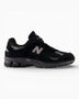 New Balance 2002R GORE-TEX Protection Pack Sneaker Black/Magnet