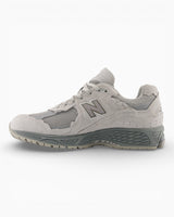 New Balance 2002R GORE-TEX Protection Pack Sneaker