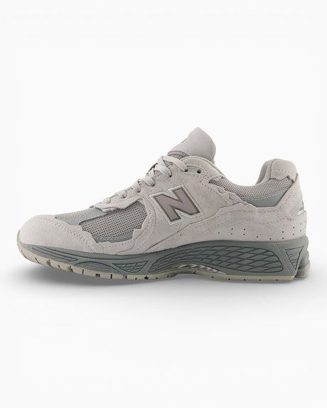 New Balance 2002R GORE-TEX Protection Pack Sneaker