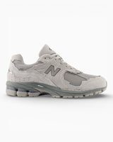 New Balance 2002R GORE-TEX Protection Pack Sneaker Slate Grey/Castlerock