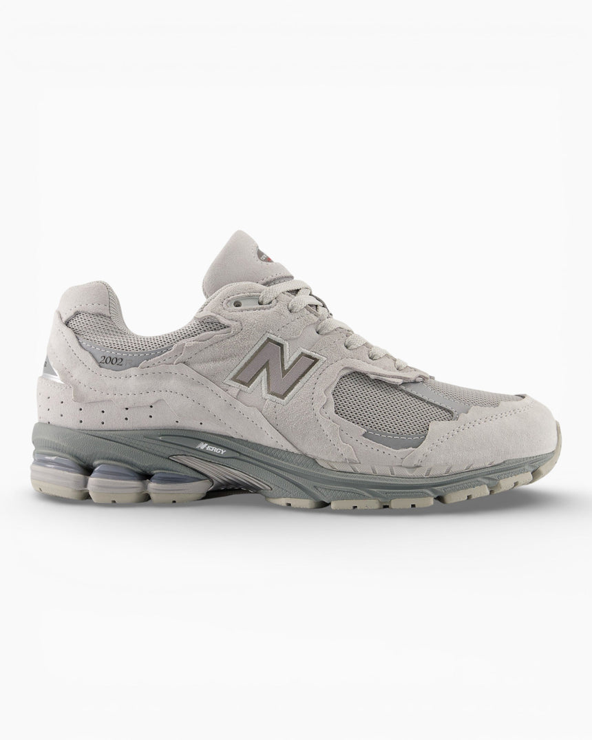 New Balance 2002R GORE-TEX Protection Pack Sneaker Slate Grey/Castlerock