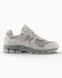 New Balance 2002R GORE-TEX Protection Pack Sneaker Slate Grey/Castlerock
