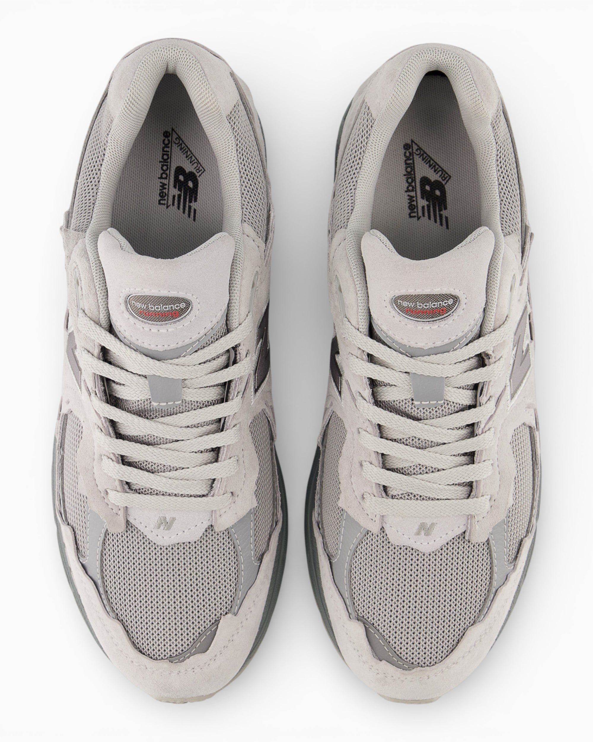 New Balance 2002R GORE-TEX グレー New Balance 2002R GORE-TEX Protection Pack Sneaker - vitruta