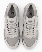 New Balance 2002R GORE-TEX Protection Pack Sneaker