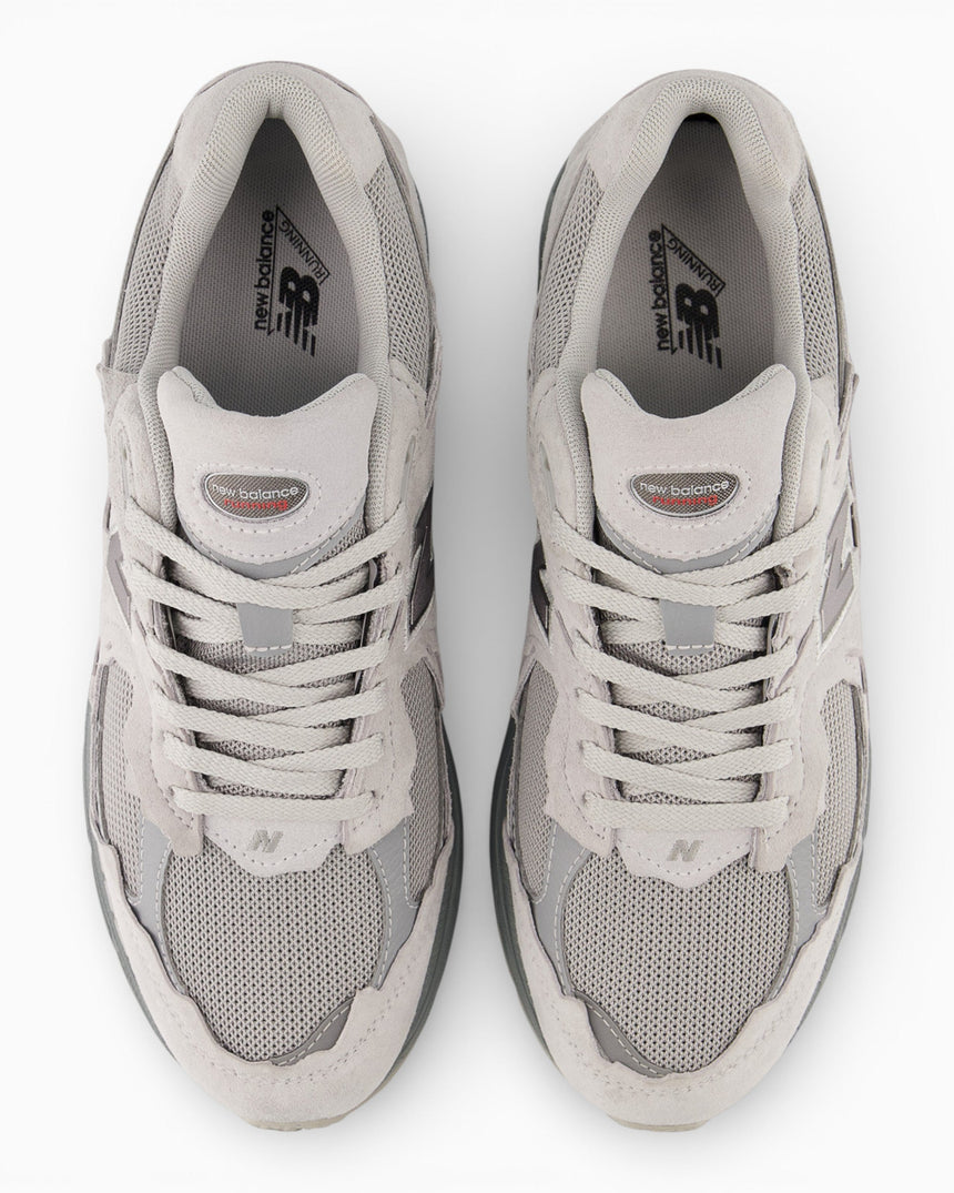 New Balance 2002R GORE-TEX Protection Pack Sneaker