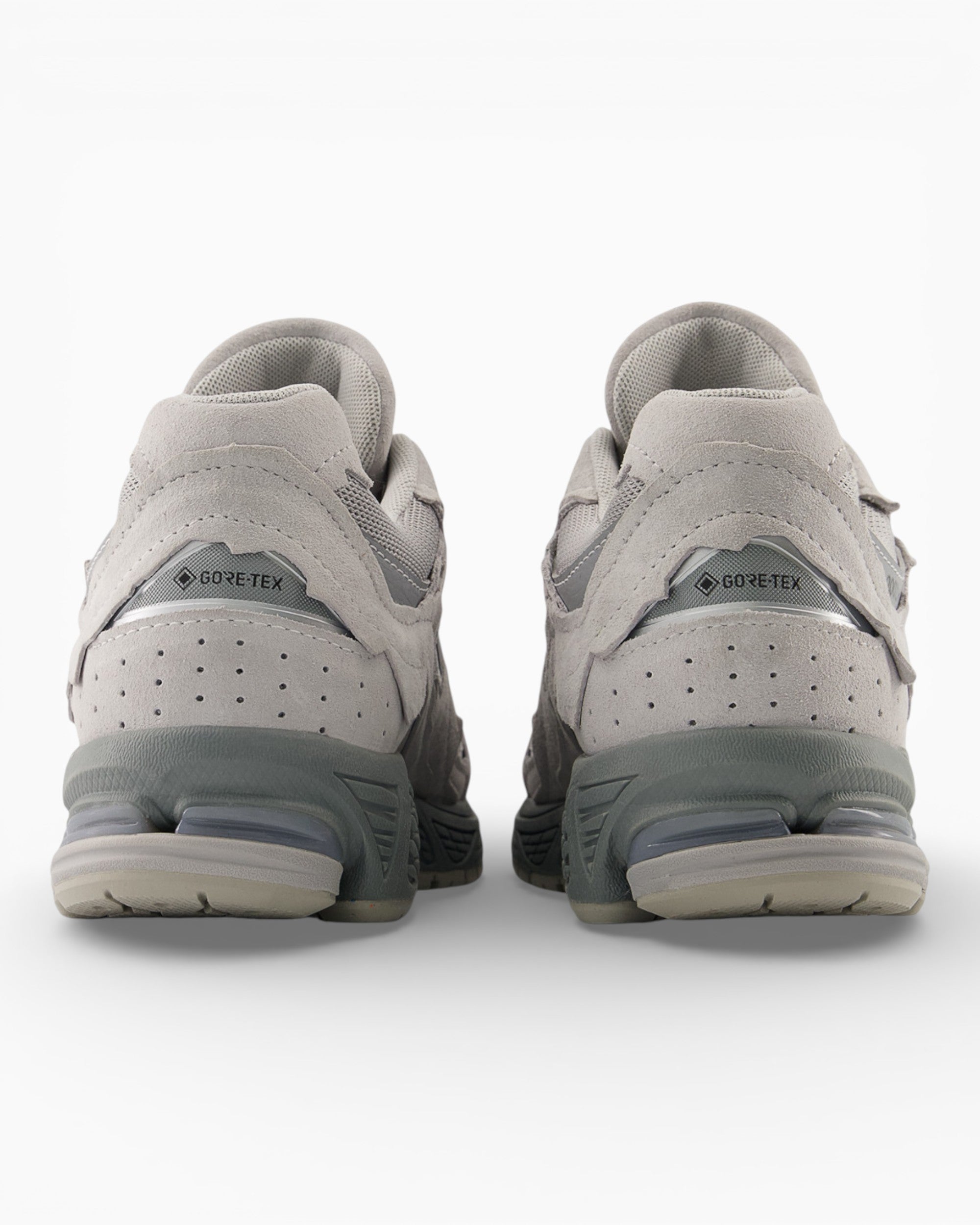 New Balance 2002R GORE-TEX Protection Pack Sneaker - vitruta