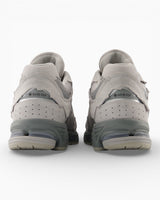 New Balance 2002R GORE-TEX Protection Pack Sneaker