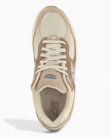 New Balance 2002R Kadın Sneaker