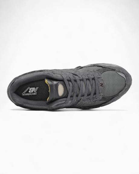 New Balance 2002R Protection Pack Erkek Sneaker