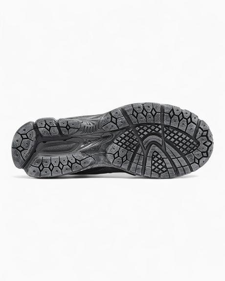 New Balance 2002R Protection Pack Erkek Sneaker