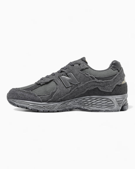 New Balance 2002R Protection Pack Erkek Sneaker