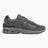New Balance 2002R Protection Pack Erkek Sneaker Grey