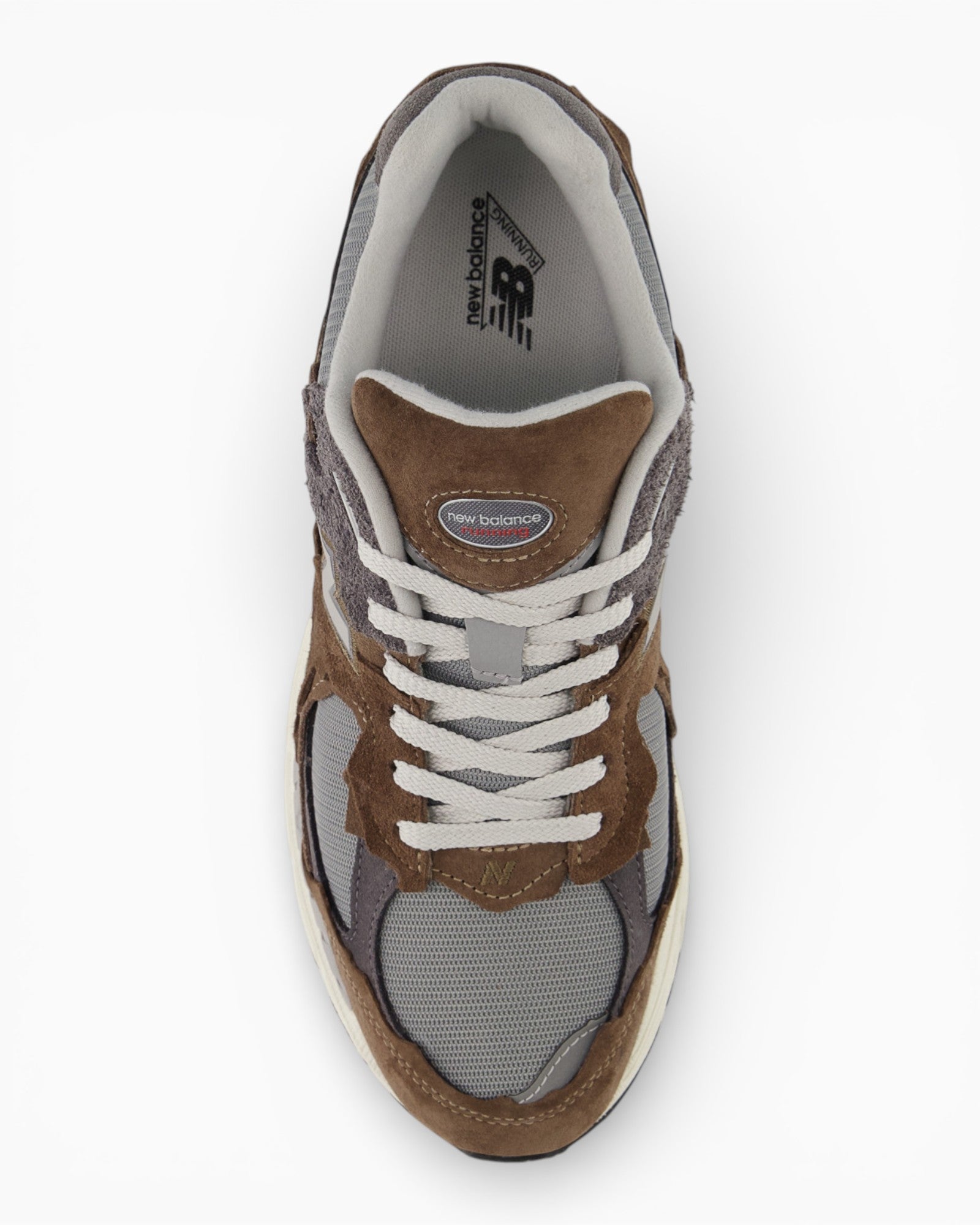 New Balance 2002R Protection Pack Sneaker - vitruta