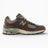 New Balance 2002R Protection Pack Sneaker Cortado/Raincloud