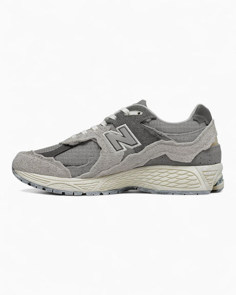 New Balance 2002R Protection Pack Sneaker