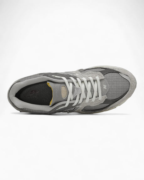 New Balance 2002R Protection Pack Sneaker