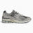 New Balance 2002R Protection Pack Sneaker Raincloud