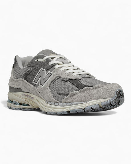 New Balance 2002R Protection Pack Sneaker