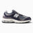 New Balance 2002R Sneaker Eclipse