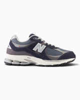 New Balance 2002R Sneaker Eclipse