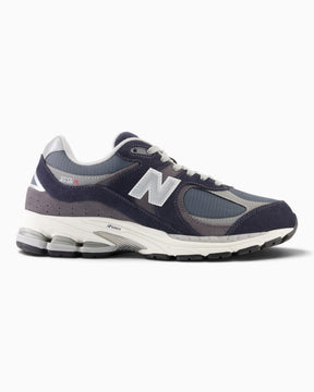 New Balance 2002R Sneaker Eclipse