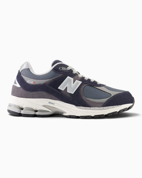 New Balance 2002R Sneaker Eclipse