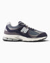 New Balance 2002R Sneaker Eclipse