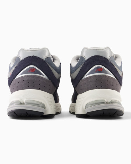 New Balance 2002R Sneaker
