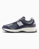 New Balance 2002R Sneaker Eclipse