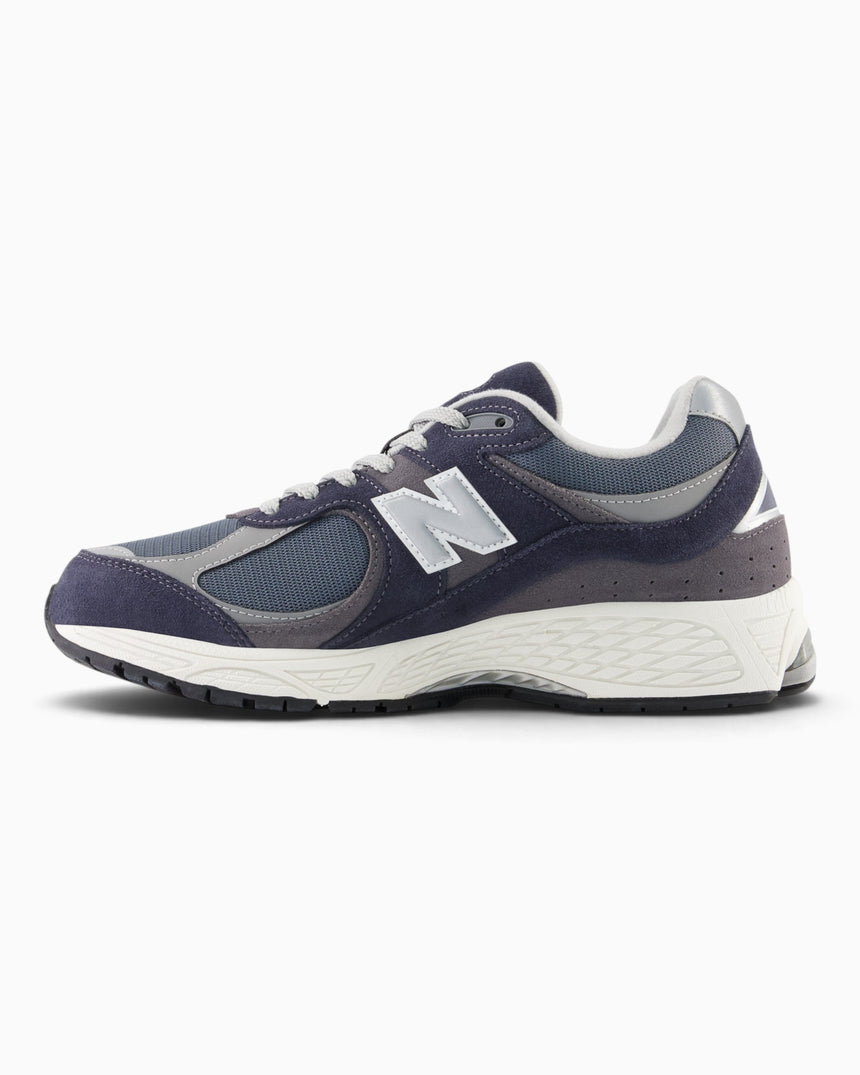 New Balance 2002R Sneaker Eclipse