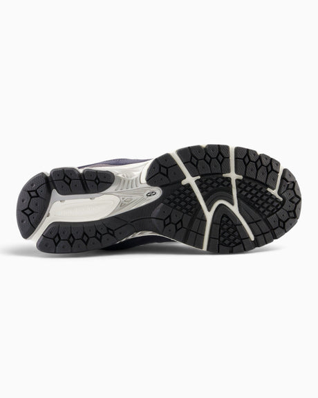 New Balance 2002R Sneaker