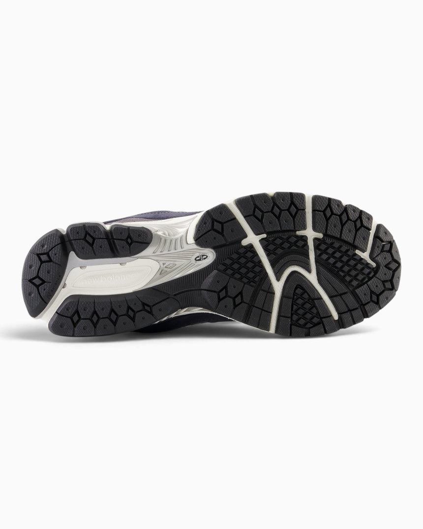 New Balance 2002R Sneaker Eclipse