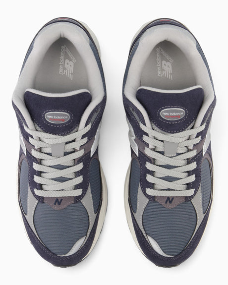 New Balance 2002R Sneaker